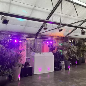 Bild von DjKtel Party und Eventmusik