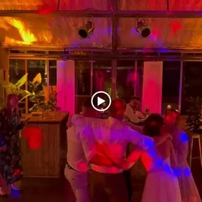 Bild von DjKtel Party und Eventmusik