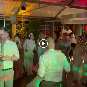 Bild von DjKtel Party und Eventmusik