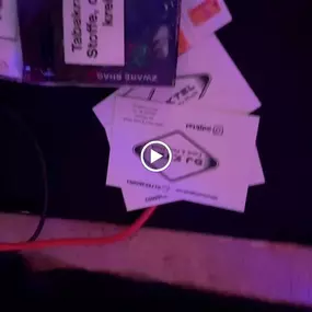 Bild von DjKtel Party und Eventmusik