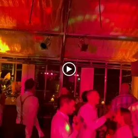 Bild von DjKtel Party und Eventmusik