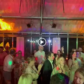 Bild von DjKtel Party und Eventmusik