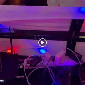 Bild von DjKtel Party und Eventmusik