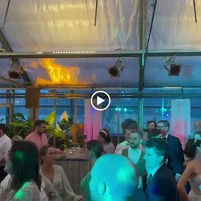 Bild von DjKtel Party und Eventmusik