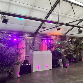 Bild von DjKtel Party und Eventmusik