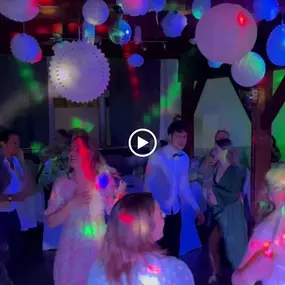 Bild von DjKtel Party und Eventmusik