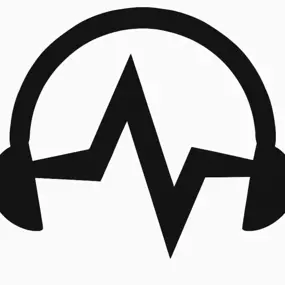 Bild von DjKtel Party und Eventmusik