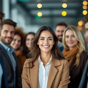 Bild von CCS Team GmbH