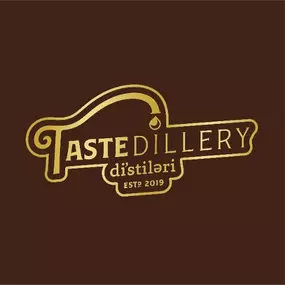 Bild von Tastedillery Melk