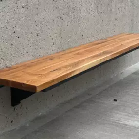 Damngood Design, Mühldorf