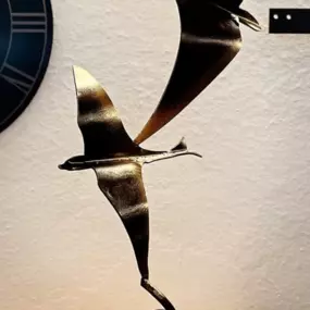 Damngood Design, Mühldorf