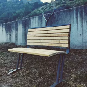 Damngood Design, Mühldorf