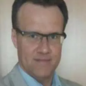 Bild von DEVK Versicherungen: Jörg Fähndrich