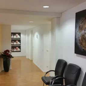 Bild von Rechtsanwalt Gräf Walter