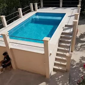 construccionesantoniozapata10.JPG