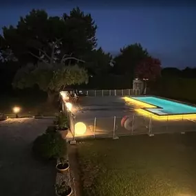 construccionesantoniozapata1.JPG