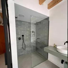 construccionesantoniozapata3.JPG