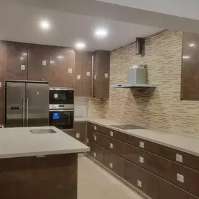construccionesantoniozapata2.JPG