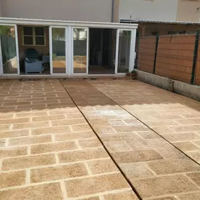 construccionesantoniozapata4.JPG