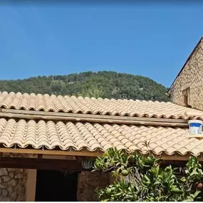 construccionesantoniozapata8.JPG