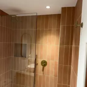 construccionesantoniozapata5.JPG