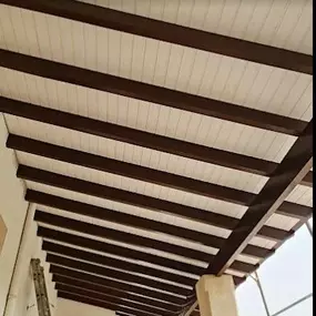 construccionesantoniozapata9.JPG