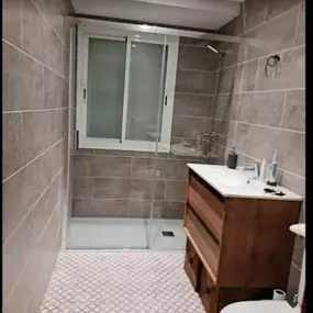 construccionesantoniozapata7.JPG