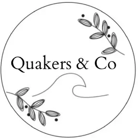Bild von QUAKERS & CO