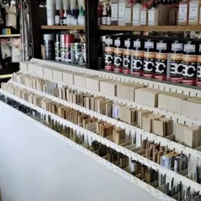 Bild von Apotheke im Medizentrum