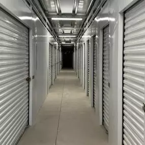 Interior Units
