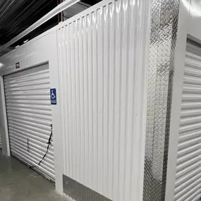 Interior Units