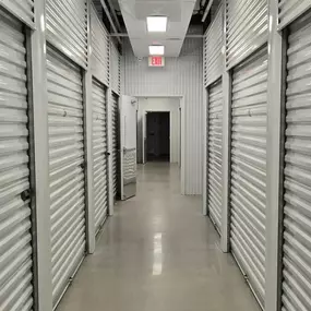 Interior Units