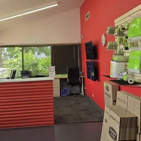 Office