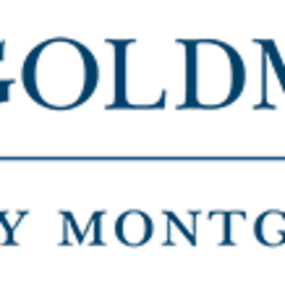 Bild von The Goldman Group of Janney Montgomery Scott