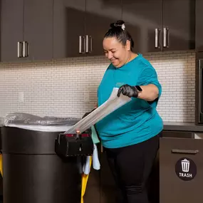 Bild von Oranje Commercial Janitorial in Phoenix