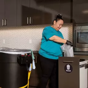 Bild von Oranje Commercial Janitorial in Phoenix