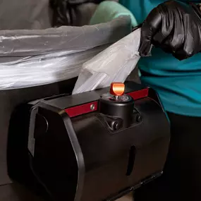 Bild von Oranje Commercial Janitorial in Phoenix