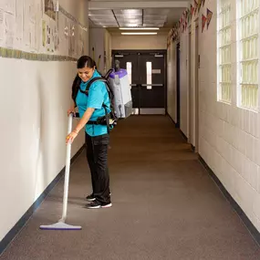 Bild von Oranje Commercial Janitorial in Phoenix