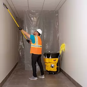 Bild von Oranje Commercial Janitorial in Phoenix