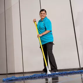 Bild von Oranje Commercial Janitorial in Phoenix