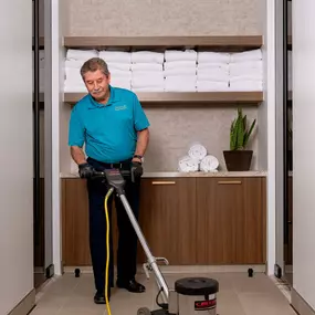 Bild von Oranje Commercial Janitorial in Phoenix