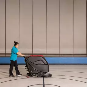 Bild von Oranje Commercial Janitorial in Phoenix