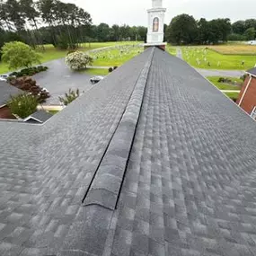 Bild von TKPA Roofing LLC