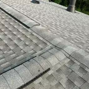 Bild von TKPA Roofing LLC