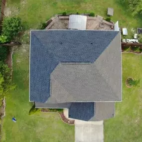 Bild von TKPA Roofing LLC