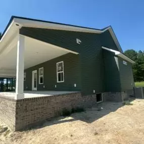 Bild von TKPA Roofing LLC