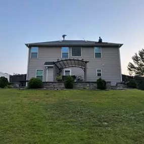 Bild von TKPA Roofing LLC