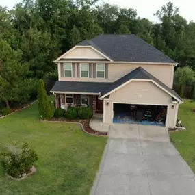 Bild von TKPA Roofing LLC