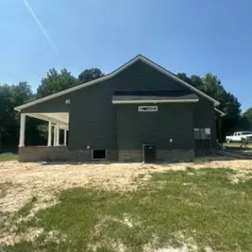 Bild von TKPA Roofing LLC