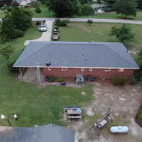 Bild von TKPA Roofing LLC